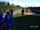 picture thumbnail