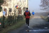 picture thumbnail