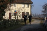 picture thumbnail